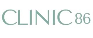 Clinic 86