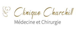 Clinique Churchill