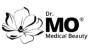 Screenshot 2025-12-01 183703