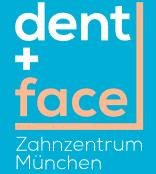 Ästhetische Klinik dent + face Zahnzentrum München