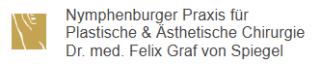 Nymphenburger Praxis für Plastische und Ästhetische Chirurgie