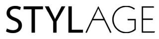 Stylage_v2