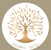 Esin Göze Heilpraktikerin in München