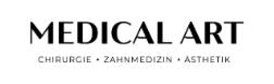 MEDICAL ART. - Chirurgie · Zahnmedizin · Ästhetik