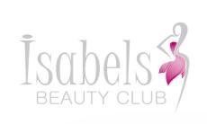 Isabels Beauty Club