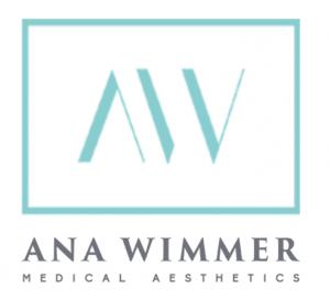 Ana Wimmer Heilpraktikerin