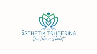 Heilpraxis Trudering - Elisa Stortz-Egglseder