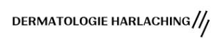 Dermatologie Harlaching