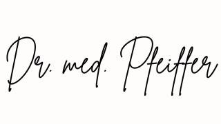 Dr. med. Duygu Pfeiffer