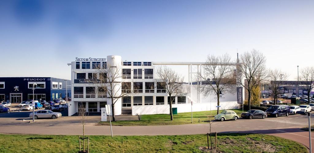 SkinSurgery bergschenhoek