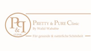 Pretty and Pure Clinic - Plastische und ästhetische Chirurgie