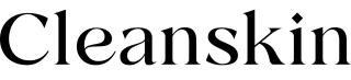 Cleanskin Essen