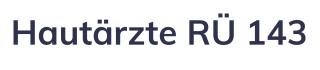 Gemeinschaftspraxis Orthopädie RUE 143
