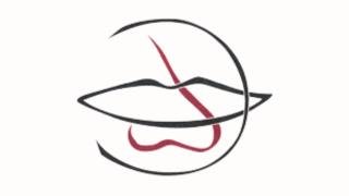 HNO-Praxis Dr. Ender