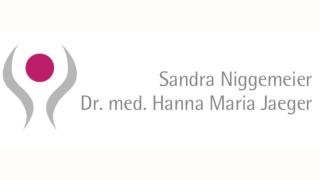 Frauenarztpraxis Niggemeier & Dr. Jaeger