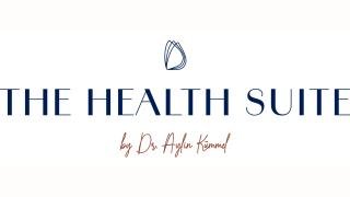 THE HEALTH SUITE by Dr. Aylin Kümmel
