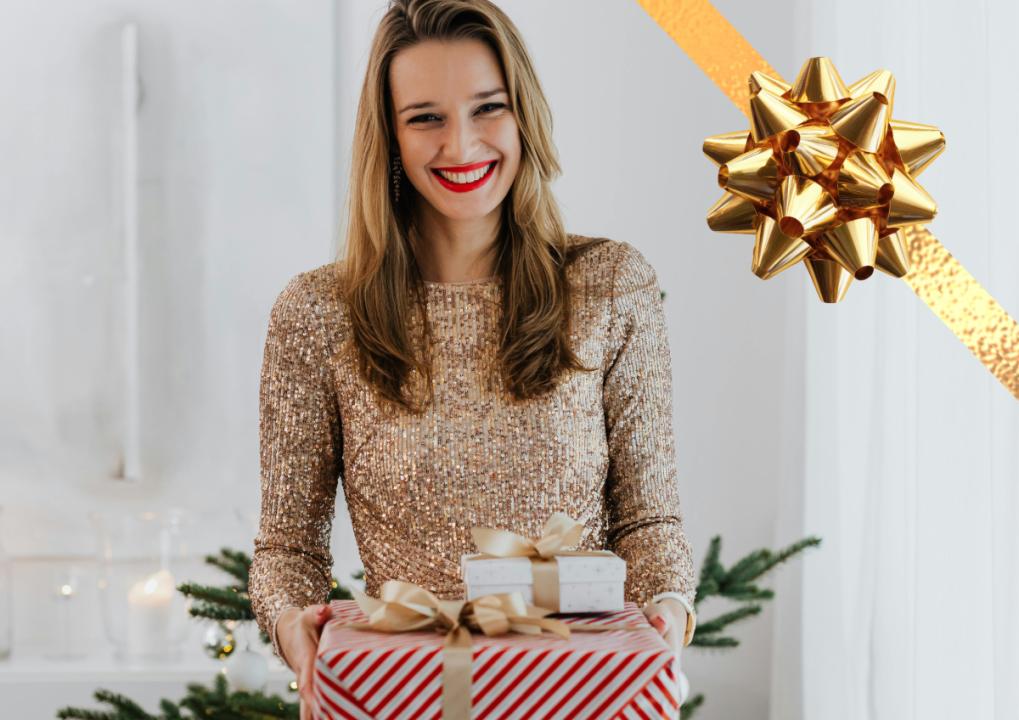 NIEUW: MAILI filler 20% korting