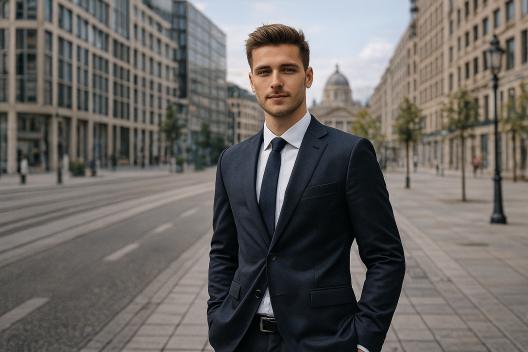 Wat vinden mannen van lipfillers?