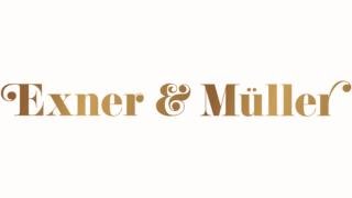 Exner & Müller