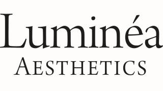 Luminéa Aesthetics