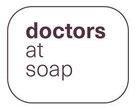 Doctors at Soap Apeldoorn