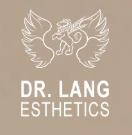 Dr. Lang Esthetics