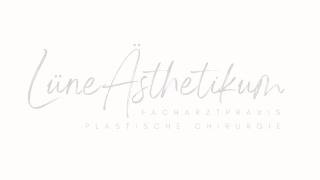 Lüne Ästhetikum