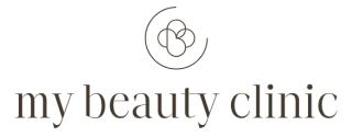 my beauty clinic