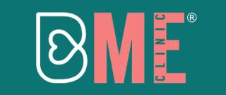 bme clinic