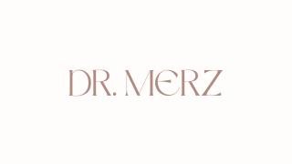 DR MERZ | Practice for Aesthetic Medicine