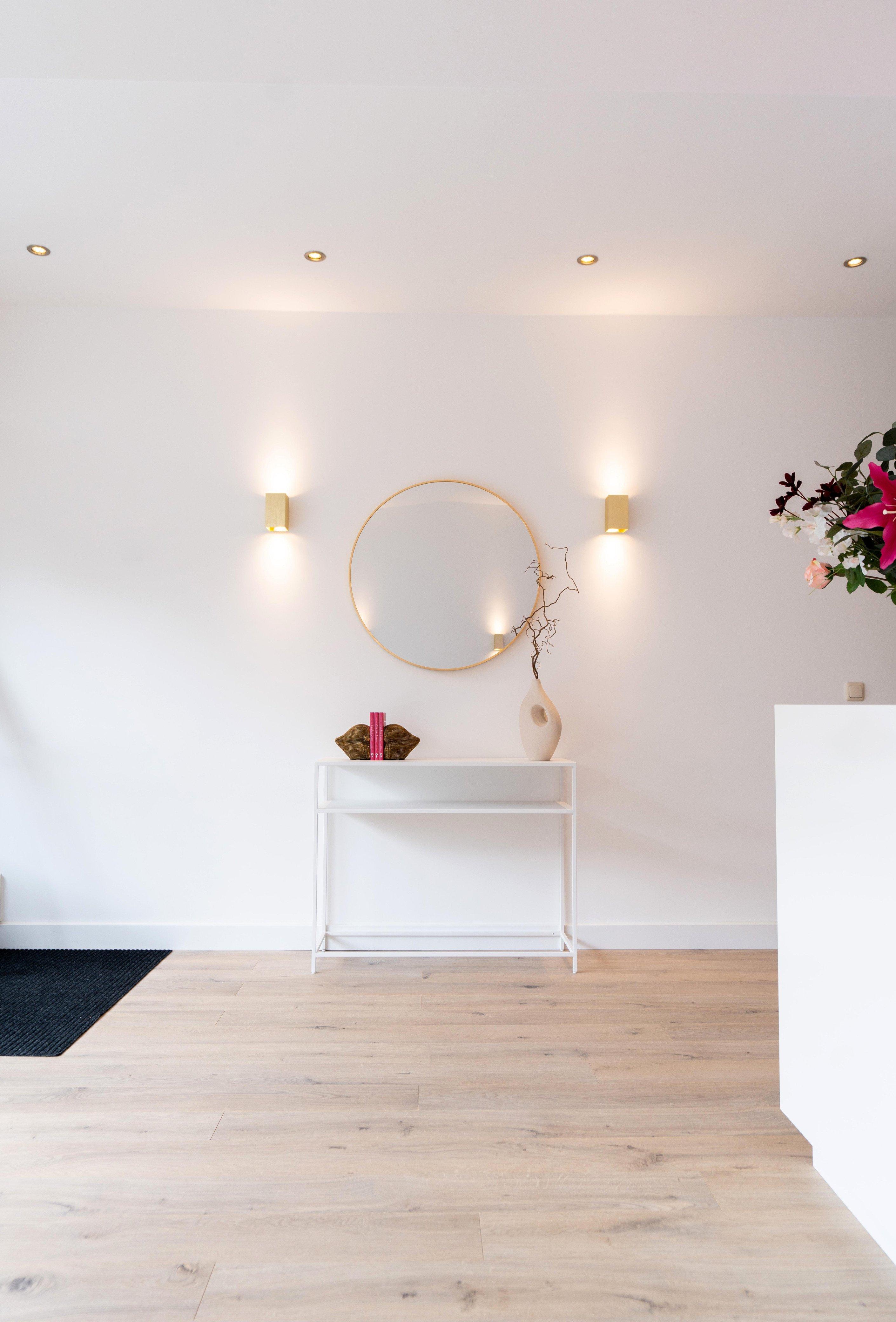 gezichtskliniek deals