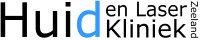 huid en laserkliniek zeeland