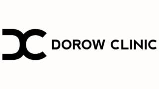 Dorow Clinic