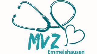 MVZ Emmelshausen