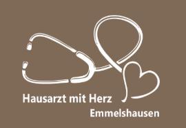 Hausarzt Mit Herz Emmelshauzen