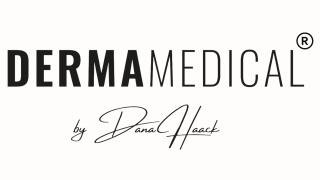 Dermamedical - Frankfurt