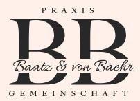 Ästhetische Klinik Baatz & von Baehr