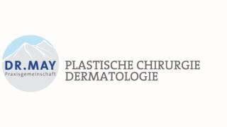 Ästhetische Klinik Dr. May | Plastiche Chirurgie Dermatologie