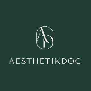 Aesthetikdoc - Augsburg