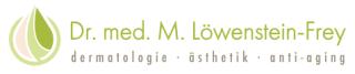 Dr. med. M. Lowenstein-Frey