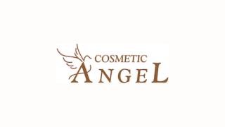Cosmetic Angel
