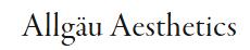 Allgau Ashetik
