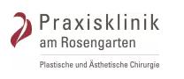 Praxis Klinik am Rosengarten