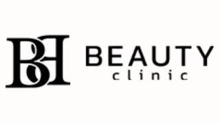 BB Beauty Clinic