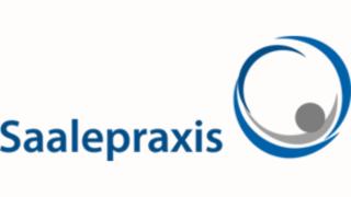 Saalepraxis