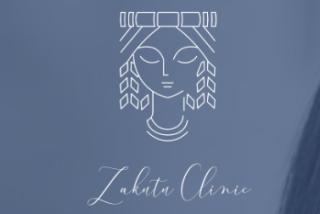 Zakutu Clinic