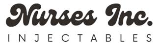 nurses inc