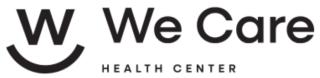We Care health center