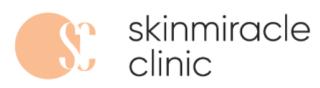 Skinmiracle Clinic