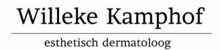 Cosmetische kliniek Willeke Kamphof Kliniek